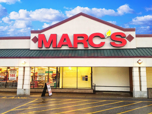 Marcs Stores image 9