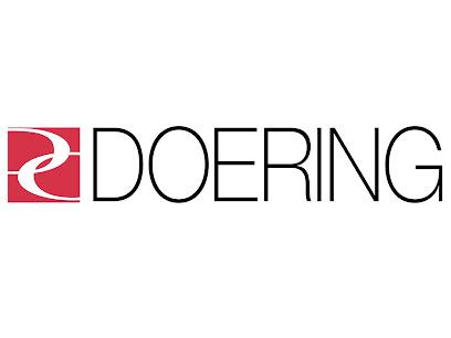 Doering Company