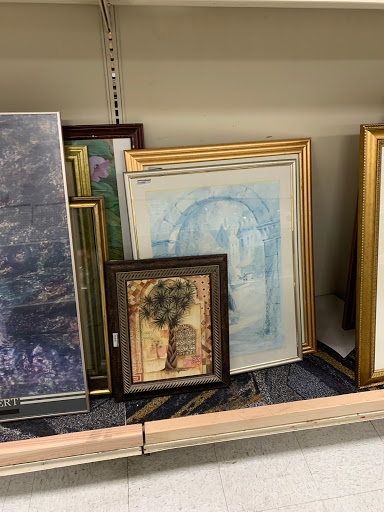 Hardware Store «Habitat for Humanity ReStore», reviews and photos, 4044 Taylorsville Rd, Louisville, KY 40220, USA