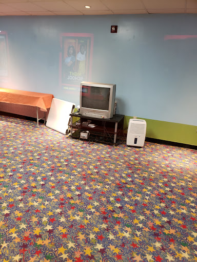 Movie Theater «Cinemark 14 and XD», reviews and photos, 1151 Congress Ave, Boynton Beach, FL 33426, USA