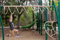 Vamsa Photography - Photo 6 - Car repair in , Coral Springs