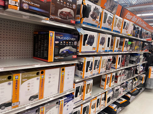 Auto Auction «Manheim Dallas», reviews and photos, 5333 W Kiest Blvd, Dallas, TX 75236, USA