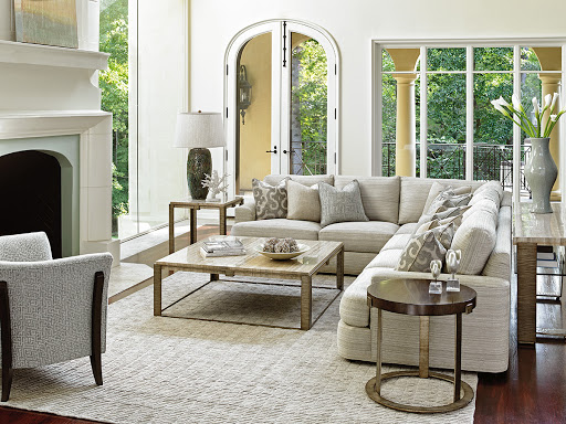 Furniture Store «Colorado Style Home Furnishings», reviews and photos, 2550 E County Line Rd, Littleton, CO 80126, USA