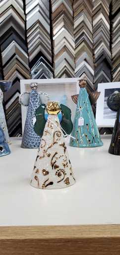 Art Gallery «Geary Gallery», reviews and photos, 576 Post Rd, Darien, CT 06820, USA