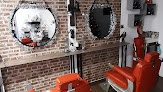 Salon de coiffure Edurne coiffure 64500 Ciboure