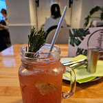 Photo n°5 de l'avis de Heike.e fait le 16/12/2023 à 19:22 sur le  Stadtflair - Koblenz à Koblenz