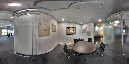 Legal Services «The Law Offices of Dan Newlin», reviews and photos