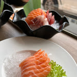 Photo n°4 de l'avis de Tony.a fait le 28/02/2022 à 13:27 sur le  Neko Rieti à Rieti