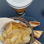 Photo n°1 de l'avis de gian.a fait le 04/08/2023 à 16:00 sur le  QI BAR di Litian SRL à Pontida