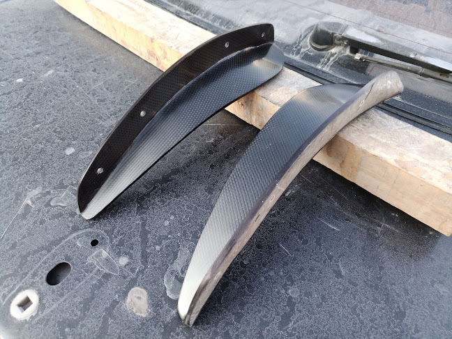 Comentarii opinii despre BMCare: Servicio Automotriz