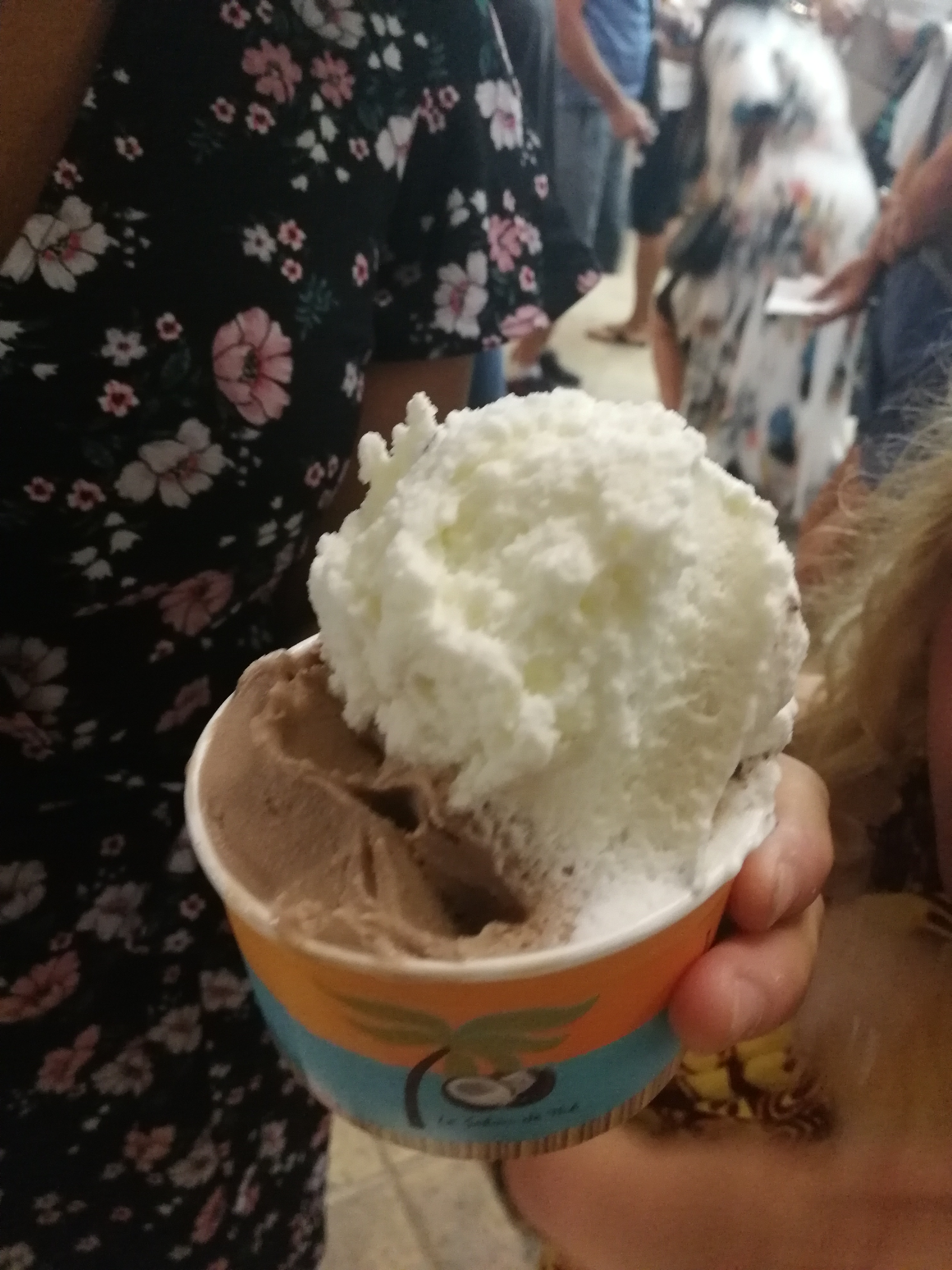 Photo n° 12 de l'avis de Celine. fait le 14/08/2018 à 16:02