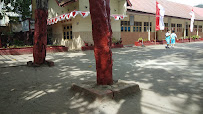 Foto TK  Katolik Santa Maria, Kota Gorontalo
