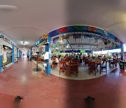 Restaurant El Cejas photo