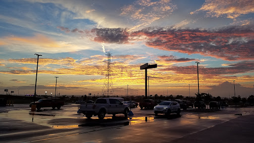 Home Improvement Store «Menards», reviews and photos, 4400 Town Center Blvd, Jeffersonville, IN 47130, USA