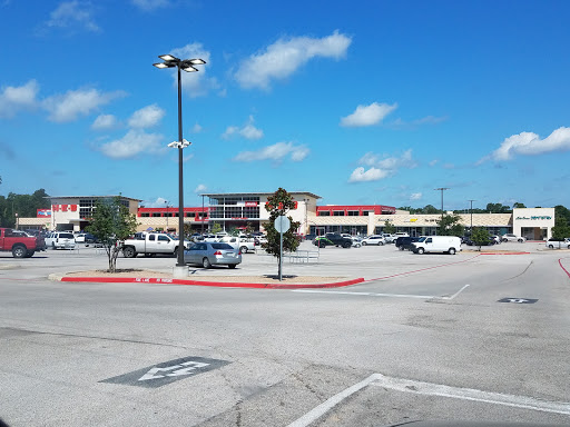 Hair Salon «Great Clips», reviews and photos, 3915 W Davis St #110, Conroe, TX 77304, USA
