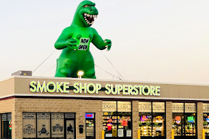 SMOKE SHOP SUPERSTORE image