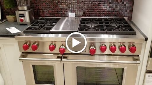 Appliance Store «Martin Appliance», reviews and photos, 4216 Oregon Pike, Brownstown, PA 17508, USA