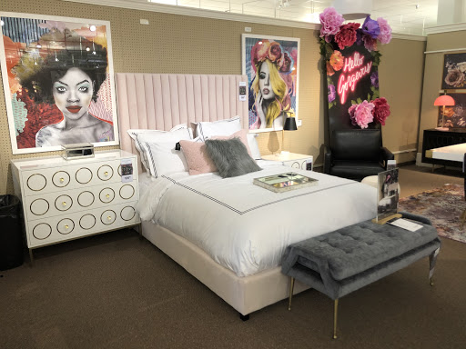 Furniture Store «Value City Furniture», reviews and photos, 2720 N Mall Dr, Virginia Beach, VA 23452, USA