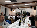 Ristorante Da Manfron 36050 Sovizzo