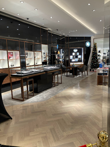 Jeweler «Montblanc», reviews and photos, 5085 Westheimer Rd, Houston, TX 77056, USA