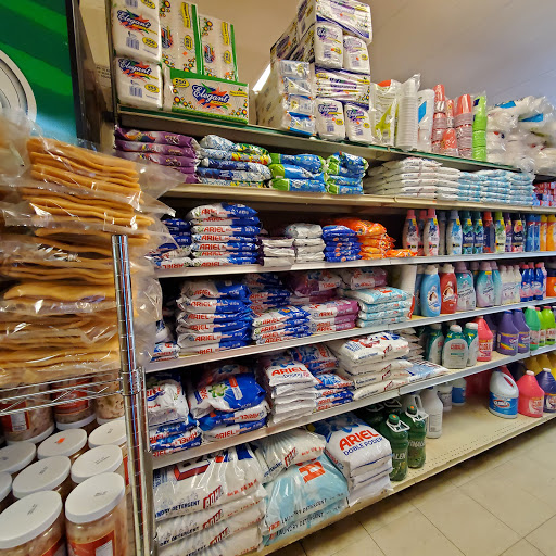 Grocery Store «Mi Mexico Grocery Store», reviews and photos, 1760 W Algonquin Rd, Mt Prospect, IL 60056, USA