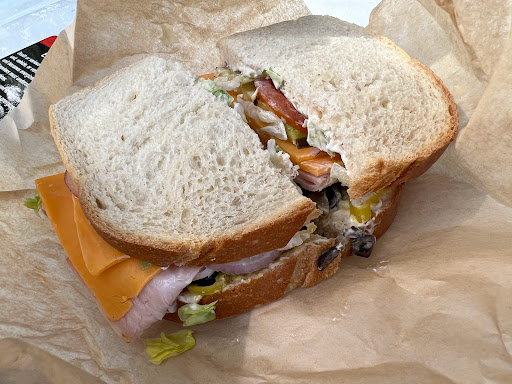 Grocery Store «Lemons Philo Market», reviews and photos, 8651 CA-128, Philo, CA 95466, USA