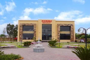 Shahnawaz Hotel and Restaurant image