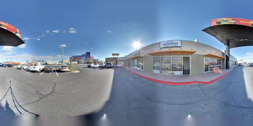 Cabinet Store «Wholesale Cabinet Center», reviews and photos, 3871 S Valley View Blvd #7, Las Vegas, NV 89103, USA