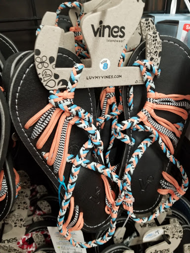 General Store «Mast General Store Asheville», reviews and photos, 15 Biltmore Ave, Asheville, NC 28801, USA