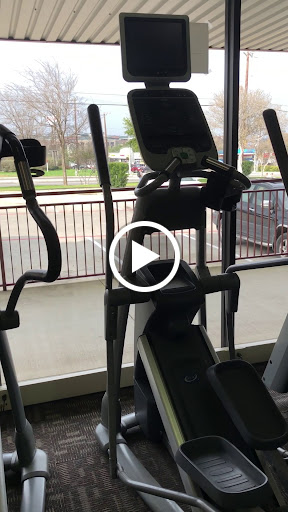 Gym «Anytime Fitness», reviews and photos, 9902 Potranco Rd, San Antonio, TX 78245, USA