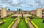 Catholic University College Of Ghana