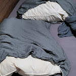 Photo n°4 de l'avis de Juan.r fait le 31/12/2023 à 10:28 sur le  City Hotel Ansbach Berlin / Haus Ansbach à Berlin