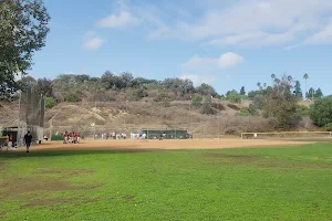 San Pedro Softball Complex image