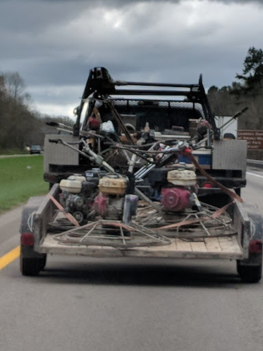 Country Club «Avalon Golf & Country Club», reviews and photos, 1299 Oak Chase Blvd, Lenoir City, TN 37772, USA