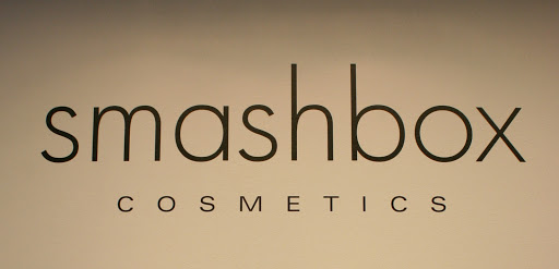 Hair Salon «The Salon In Ames», reviews and photos, 323 Main St, Ames, IA 50010, USA