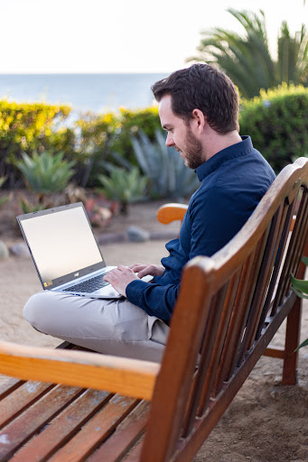 SoCal Digital Marketing image