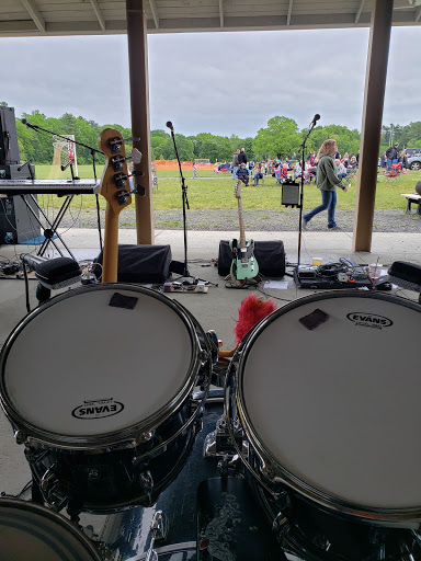 Park «Forge Pond Park», reviews and photos, 245 King St, Hanover, MA 02339, USA