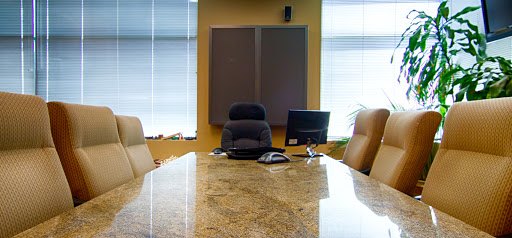 General Practice Attorney «Shumway Van - Las Vegas Law Firm», reviews and photos