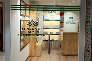 Organic India Store - Rajouri Garden, New Delhi image