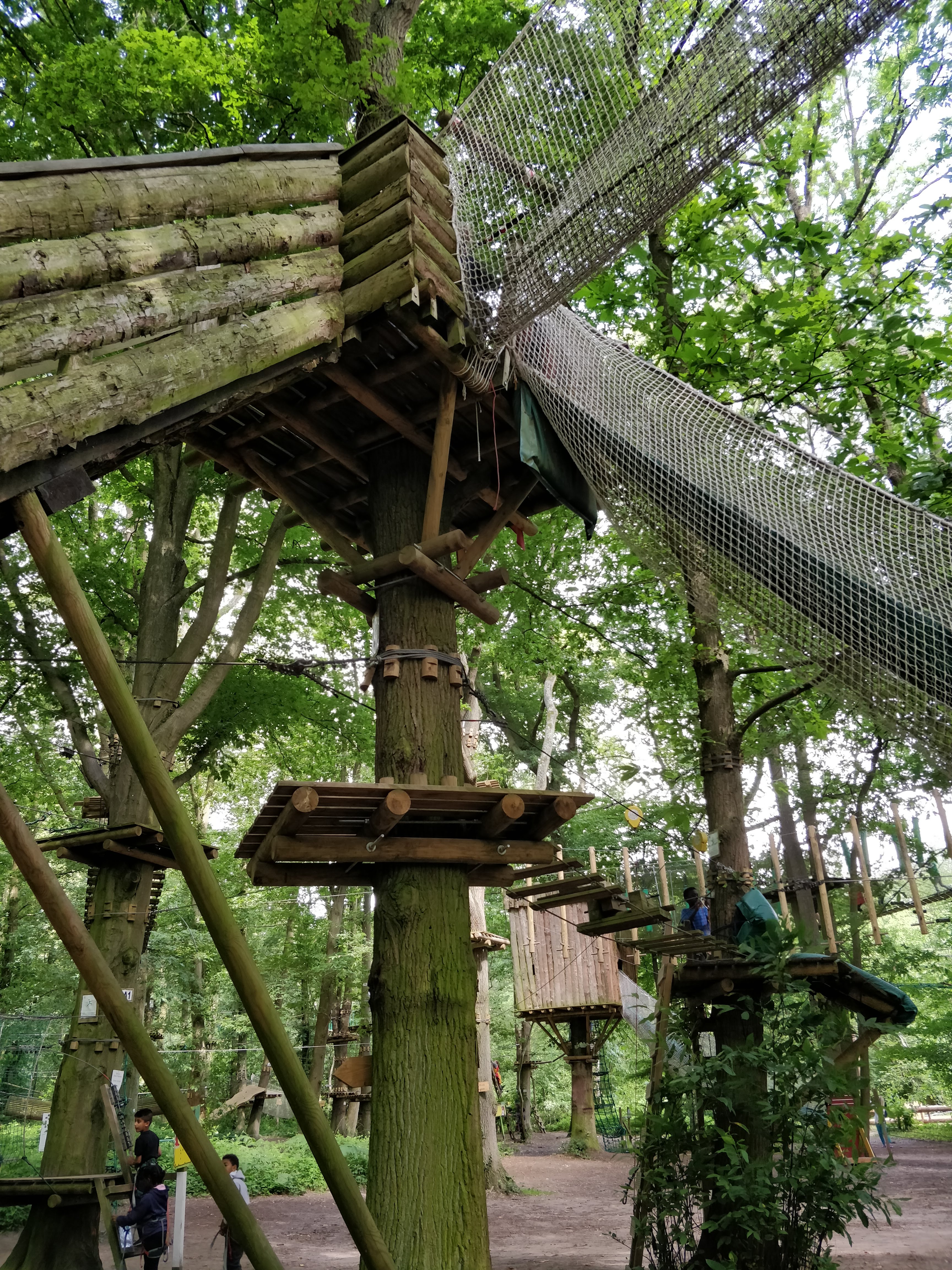 Photo n° 6 de l'avis de Fred.. fait le 22/06/2018 à 07:57