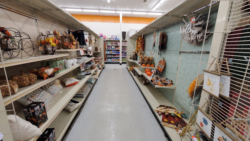 Discount Store «Big Lots», reviews and photos, 275 East Central Street, Franklin, MA 02038, USA
