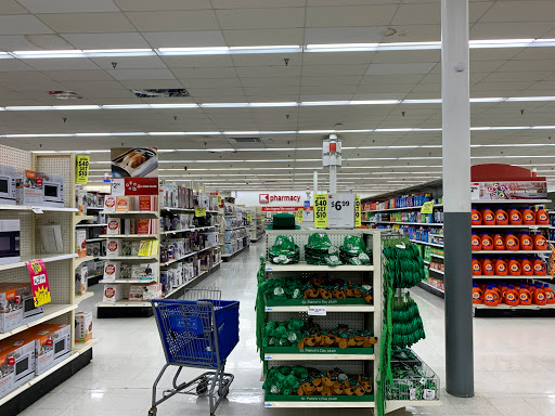 Discount Store «Kmart», reviews and photos, 2600 Willow Street Pike, Willow Street, PA 17584, USA