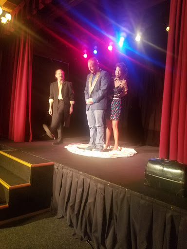 Performing Arts Theater «Theatre of Dreams», reviews and photos, 735 Park St C, Castle Rock, CO 80109, USA