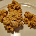 Photo n°7 de l'avis de Nicola.h fait le 15/12/2022 à 14:07 sur le  Antica Fonte à Arezzo