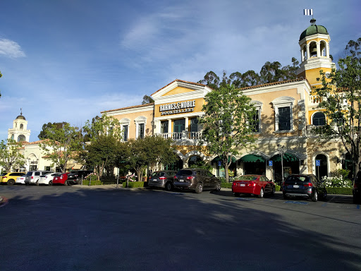 Book Store «Barnes & Noble», reviews and photos, 4735 Commons Way, Calabasas, CA 91302, USA