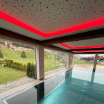 Photo n°1 de l'avis de Simone.a fait le 01/05/2024 à 10:36 sur le  Hotel Trenker à Prags