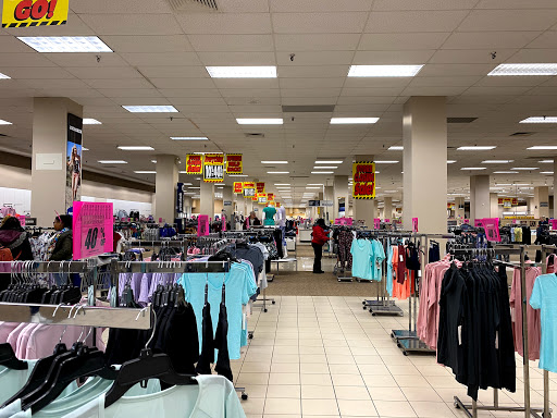 Department Store «Sears», reviews and photos, 29500 W Seven Mile Rd, Livonia, MI 48152, USA