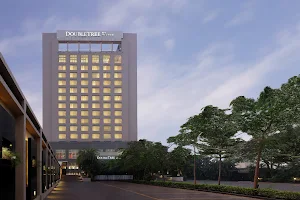 DoubleTree by Hilton Hotel Pune - Chinchwad image