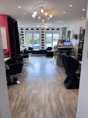 Salon de coiffure Autant de Style à Saint-Germain-du-Puy
