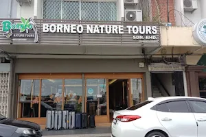 Borneo Nature Tours SDN BHD image